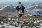 Eskdale Elevation-72