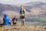 Coledale-526