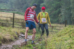 Grasmere Senior-585