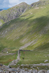 Ennerdale-658