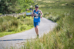 Tebay-1216
