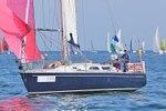 180707 RAINMAKER GBR029 1Y3A0364