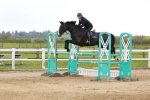 SBM_002656