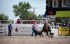3HRodeo7-26-25_CFD_oooo2244_
