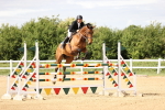SBM_003508