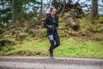 Glentress 21  10K-1857