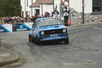 WiltonRecycling Donegal International Rally 2024  389