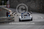 2022 Two-Day Hillclimb_Car-62