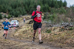 Glentress-1444