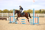 SBM_000665