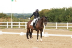 SBM_001904