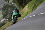 FOM_4837