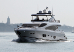 110417 HI ENERGY SUNSEEKER CHARTERS IMG_2089
