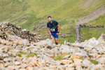 Ennerdale-379