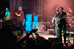 The Proclaimers IMG_0924