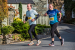 Derwentwater-849