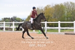 BPP_4619