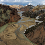Landmannalaugar_0449