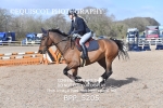 BPP_5205