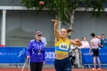 Nat26SUN-929952