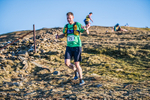 Grisedale-581