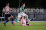GFC v Chipstead-79