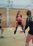 Netball_Resolution v Nerine-24