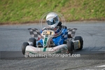 Kart Winter Champ 2011 Rnd-1-37