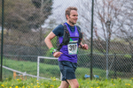 3 Peaks Finish-2466