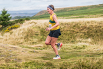 Lowther-315