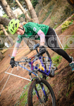 MTB XC_08-01-2023-38
