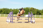 SBM_002471