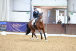 SBM_001164