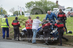 Hillclimb_25-05-2015_CAR-70