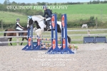 BPP_1656