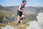 Kentmere-55