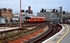31st May 2010