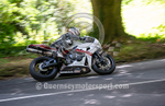 GKMC Hillclimb_02-08-2020_BIKE-55