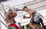 Open Air Boxing_2015_Bout-11-1