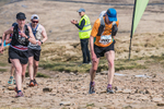 Pen-Y-Ghent-899