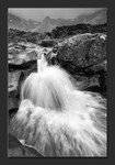 Fairy Pools