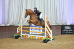 SBM_010325