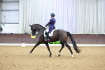 SBM_007847