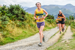 Not Round Latrigg-206