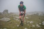  Duddon Long-121