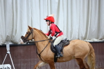 SBM_002005