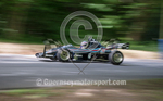 Hillclimb_25-05-2015_CAR-297