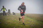 Matterdale-116