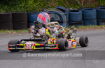 Karting 2018_Round-10-23
