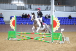 SBM_001620